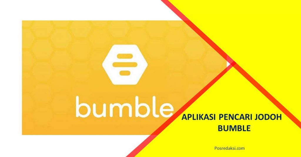 aplikasi bumble