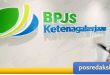 BPJS