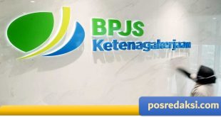 BPJS