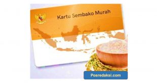 kartu sembako murah